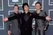 Immagine di Green Day