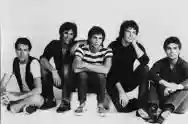 Image ofGreg Kihn Band