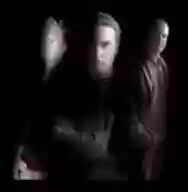 Immagine di Groovector