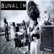 Image ofGrup Bunalım