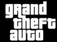 Immagine di GTA