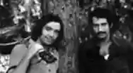 Immagine di Guido e Maurizio De Angelis