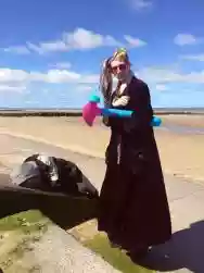 Image ofGuttersnipe