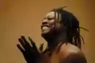 Immagine di Habib Koité & Bamada