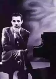 Immagine di Hampton Hawes Trio