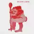 <b>Yezda Urfa</b> • Boris