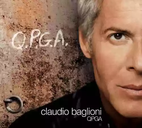 Cover di Q.P.G.A.