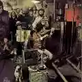 <b>Bob Dylan & The Band</b> • The Basement Tapes - Remastered