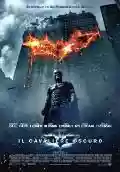 <b>Christopher Nolan</b> • The Dark Knight (Il Cavaliere Oscuro)