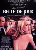 <b>Luis Buñuel</b> • Bella Di Giorno