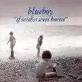 <b>Blueboy</b> • If Wishes Were Horses