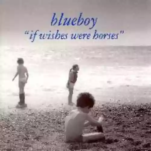 Cover di If Wishes Were Horses