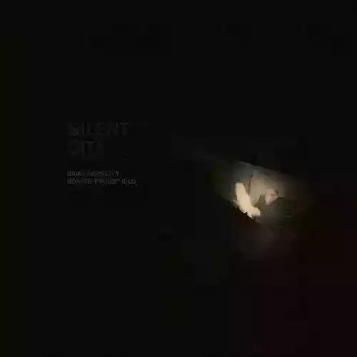 Cover di Silent City