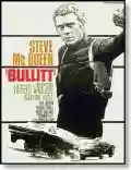 <b>Peter Yates</b> • Bullitt