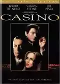 <b>Martin Scorsese</b> • Casinò