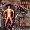 <b>Charles Mingus</b> • Pithecanthropus Erectus