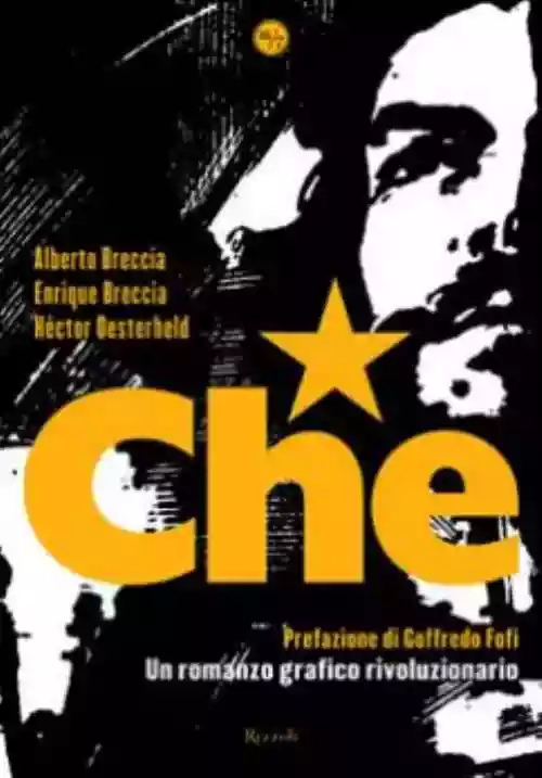 Cover di Che