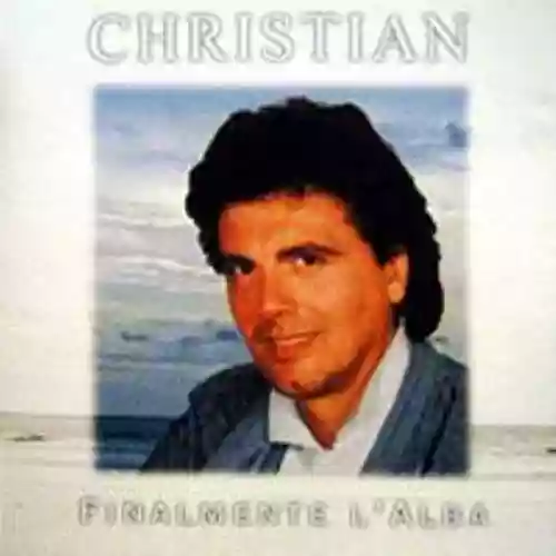Cover di Finalmente l'alba