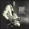 <b>Chuck Berry</b> • Blues (Original Recording Remastered)