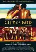 <b>Fernando Meirelles</b> • City Of God