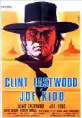 <b>John Sturges</b> • Joe Kidd