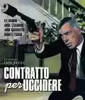 <b>Don Siegel</b> • Contratto per uccidere