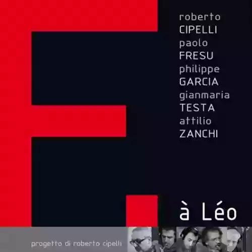 Cover di A Leo