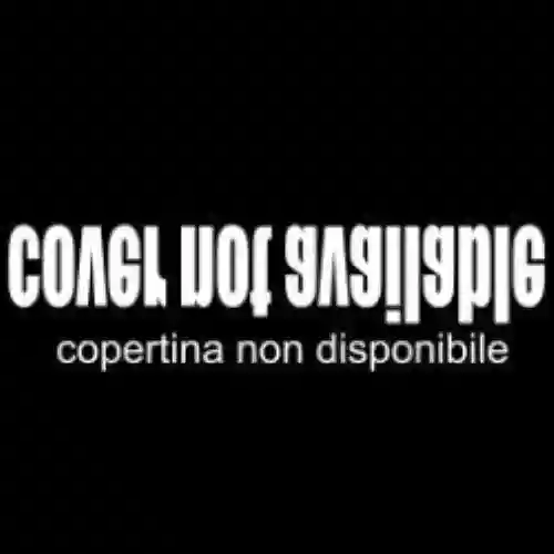 Cover di Stagnola