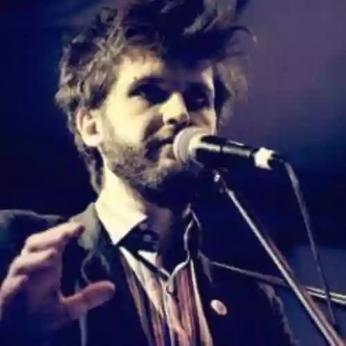 Cover di Live @ Twiggy Club, Varese 29.10.11