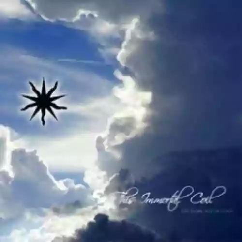 Cover di The Dark Age of Love