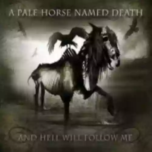Cover di And Hell Will Follow Me