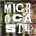 <b>Deerhunter</b> • Microcastle/Weird Era Cont.