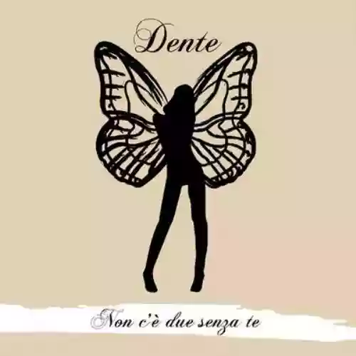 Cover di Non c'è due senza te