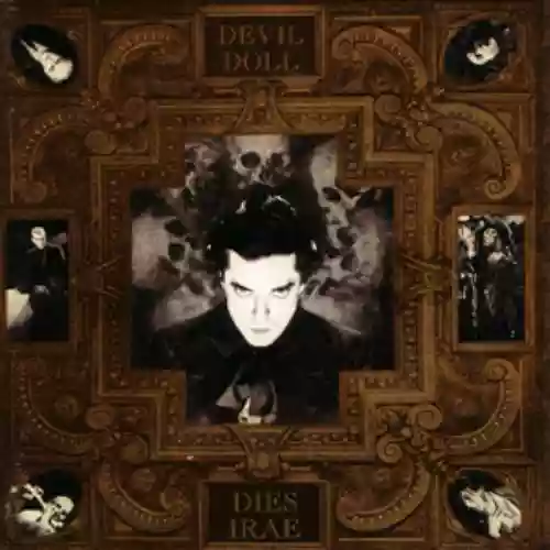 Cover di Dies Irae