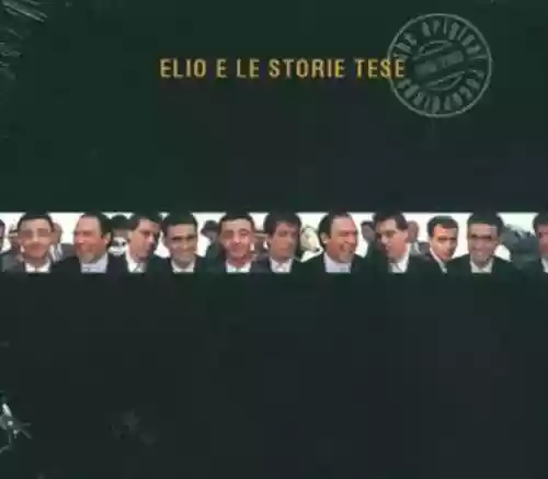 Cover di The Original Recordings 1990/2003