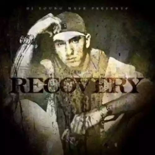 Cover di Recovery