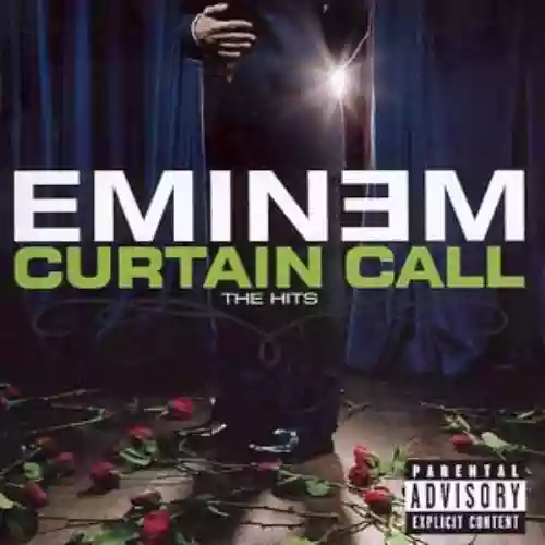 Cover di Curtains Call