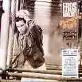 <b>Eros Ramazzotti</b> • Nuovi eroi