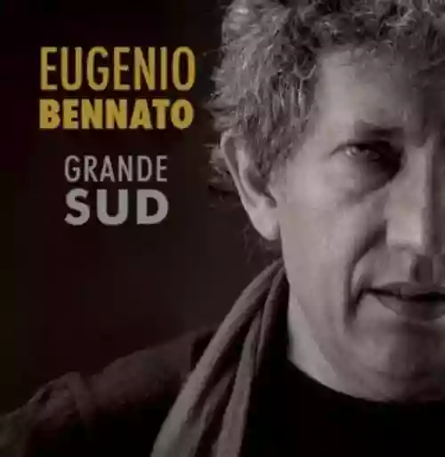 Cover di Grande sud