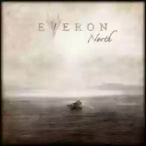 Everon: North