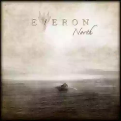 Cover di North
