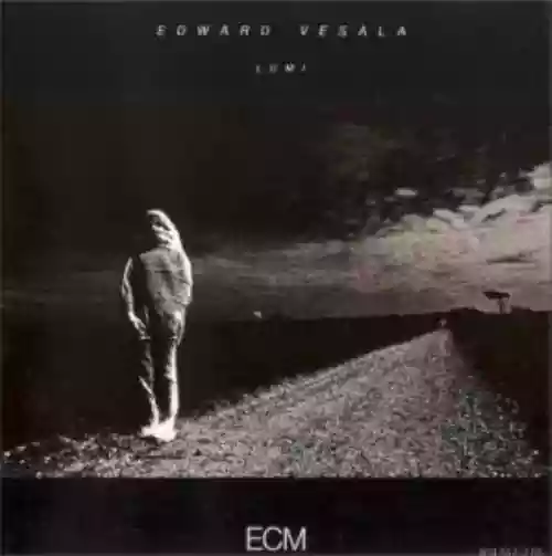 Cover di Lumi