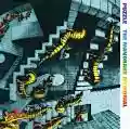 <b>Mandrake Memorial</b> • Puzzle
