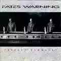 <b>Fates Warning</b> • Perfect Symmetry