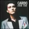 <b>Garbo</b> • A Berlino... va bene