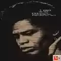 <b>James Brown</b> • Star Time - 4 CD Box Set