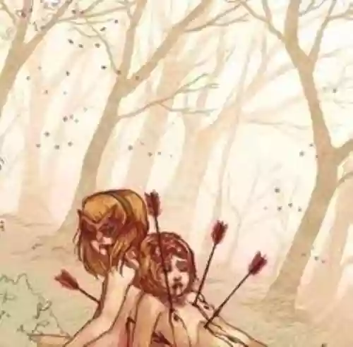 Cover di (II)