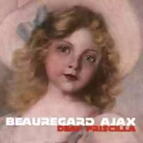 Cover di Deaf Priscilla
