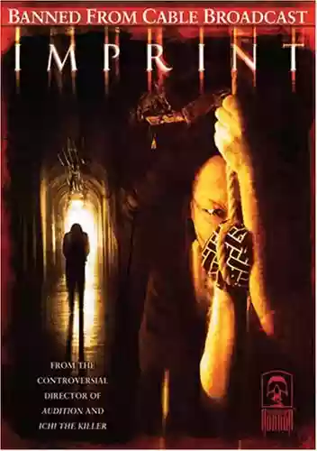 Takashi Miike: Imprint