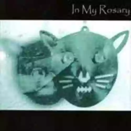 Cover di The Shades of Cats